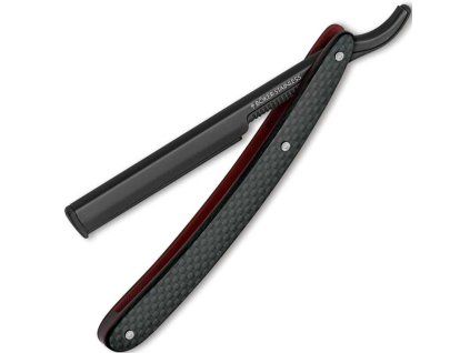 92470 boker barbarette black red 140909