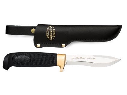 Marttiini Condor Riista Skinner 185014