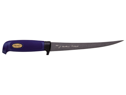 Filetovací Nôž Marttiini Martef 19 cm