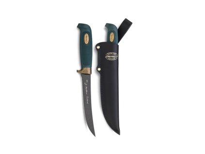 Marttiini Hunter'S Fillet Knife Martef 935014T