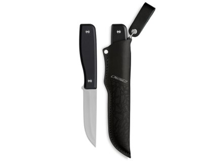 Marttiini Mft G10 354010