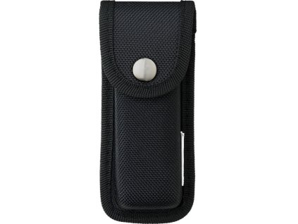 Marttiini Nylon Sheath L 920212