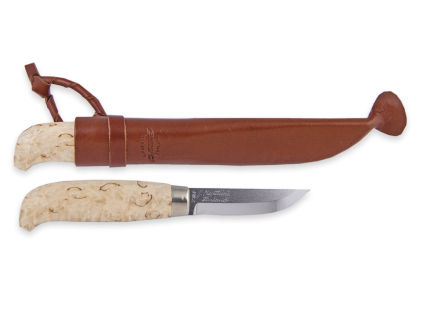 1856 marttiini visa carbinox