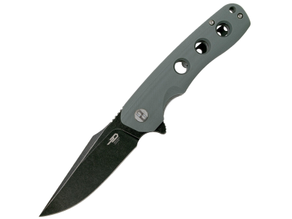 bestech arctic bg33c 2