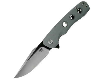 bestech arctic bg33c 1
