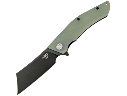 bestech cubis jade bg42e