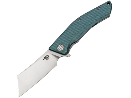 bestech cubis blue bg42c