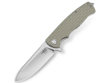 bestech grampus beige bg02c
