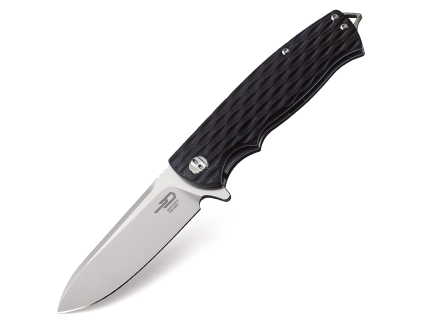 bestech grampus black bg02a