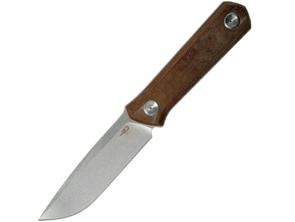 bestech hedron bfk02d