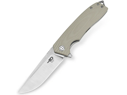 bestech lion beige bg01c