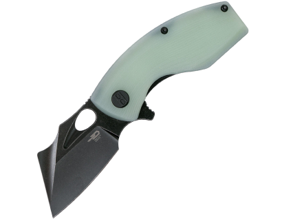 bestech lizard bg39e