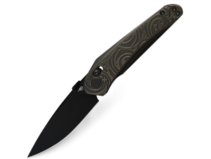 bestech mothus bt2206g