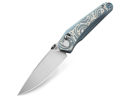 bestech mothus bt2206a