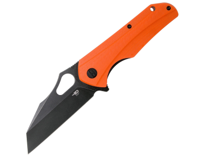 bestech operator bg36e