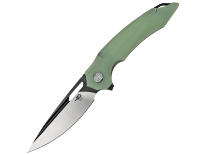 bestech ornetta jade bg50d