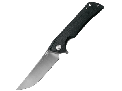 bestech paladin bg13a 2