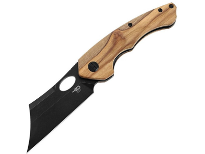 bestech skirmish bl06c