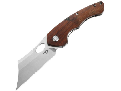 bestech skirmish bl06a