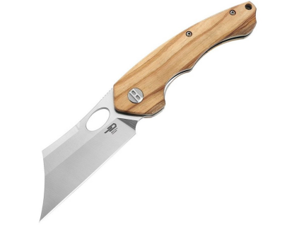 bestech skirmish bl06b