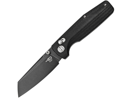 bestech slasher bg43a 2