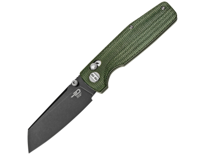 bestech slasher bg43b 2