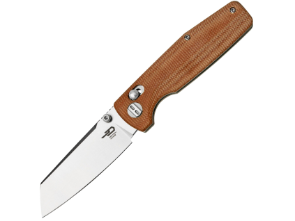 bestech slasher bg43d