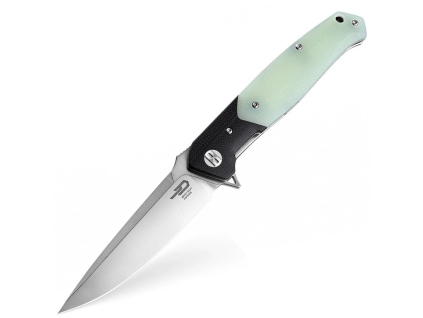 bestech swordfish black jade bg03e