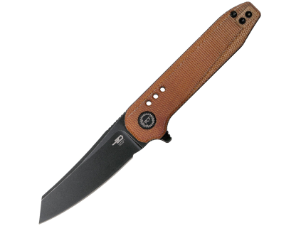 bestech syntax bg40f