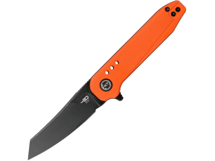bestech syntax bg40c