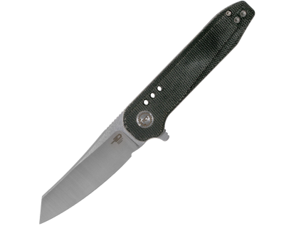 bestech syntax bg40d
