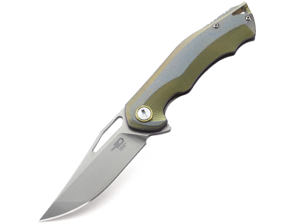 bestech tercel bt1708a