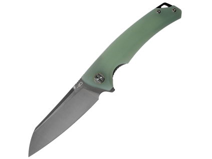 bestech texel bg21b 2