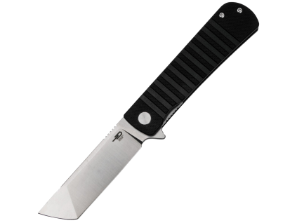 bestech titan bg49a 1