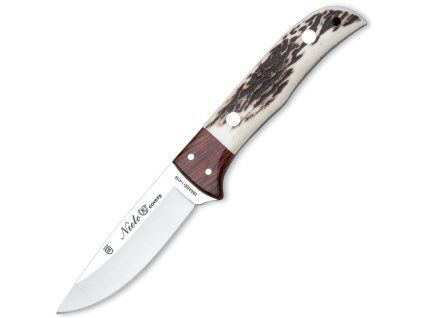 miguel nieto coyote 1069