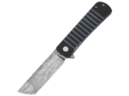 bestech titan bl05a
