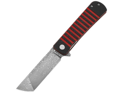 bestech titan bl05b