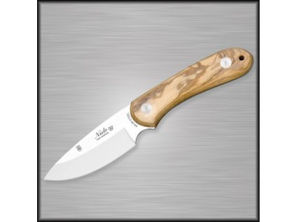 Miguel Nieto Max Hunter 1056