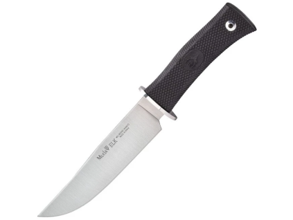 4763 muela elk 14g