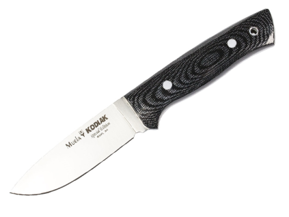 Muela Kodiak 10M.D Limited Edition