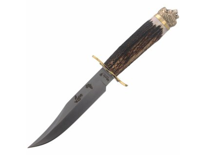 Muela LION 16BF
