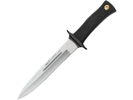 4784 muela scorpion 19w