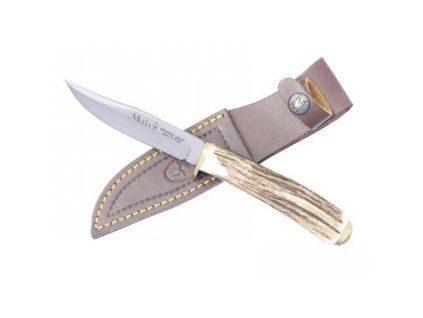 2549 muela sh 10