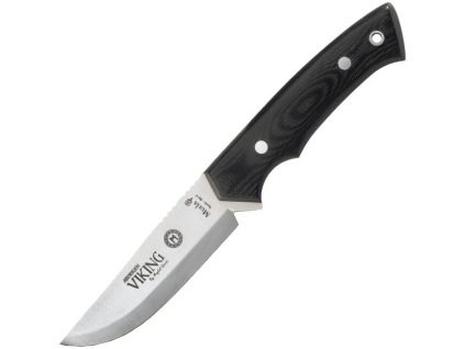 4793 muela viking m 11m