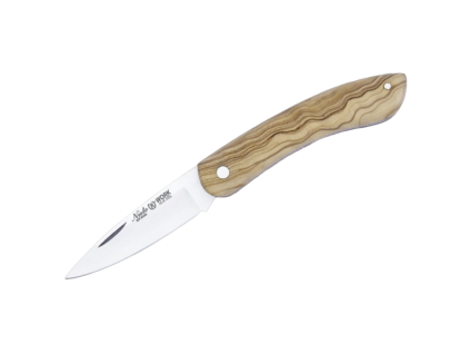 4703 nieto work 613 folding knife
