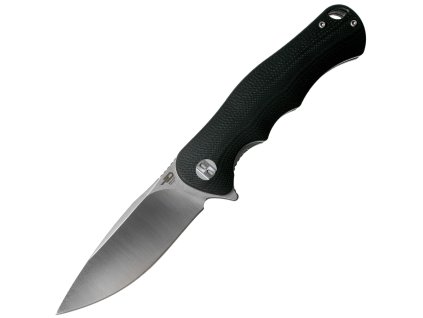 Bestech Knives Bobcat  BG22A-1