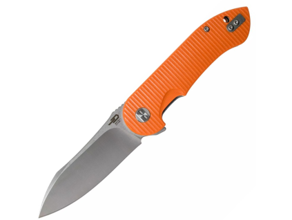 bestech torpedo bg17d 1 main