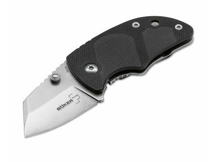 1640 boker plus dw 2 01bo574