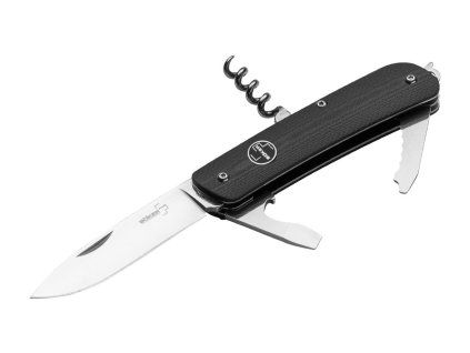 3890 boker plus tech tool city 2 01bo802