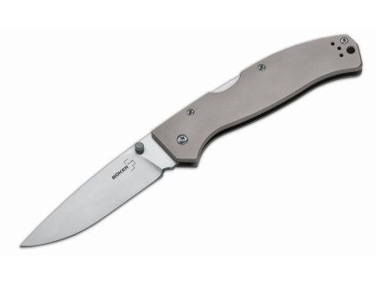 140 boker plus titan drop 01bo188